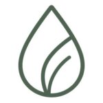 http://www.selectpilotplus.com